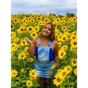 Meet your Posher, Mafe